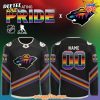 Limited Edition Pride Jersey