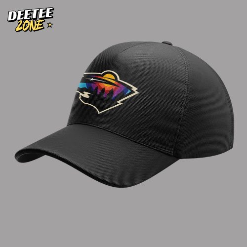 Limited Edition Pride Custom Name And Number Jersey