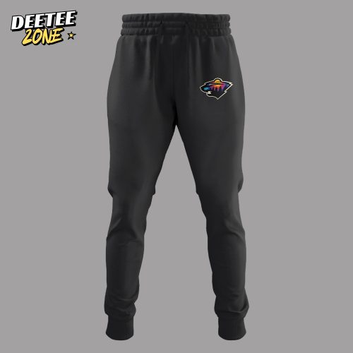 Limited Edition Pride Custom Name And Number Jersey