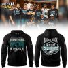 Limited Editon East Champions Hoodie