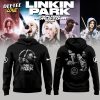 Linkin Park – From Zero World Tour 2026 Collection