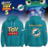NE Patriots x Toy Story 5 Limited Edition Hoodie | Cutest Drop of the Year