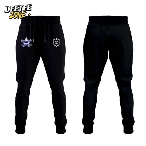 NQ Cowboys The Vegas Uniform Hoodie