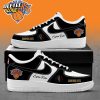 Toronto Tempo Basketball Shoes 2025 Limited Edition + Selling Out Fast v1