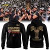 ACDC PWR UP Tour 2026 Are You Ready Limited Edition Hoodie