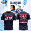 New England Patriots | Premium NFL PlayOffs 3D Shirt TD
