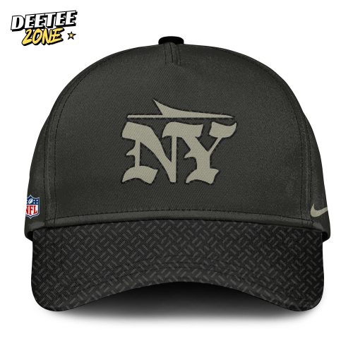 New York Jets NFL x Nike Rivalries Jersey Limited , Selling Out Fast