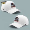 New York Knicks 2025 NBA Cup Champions Limited Edition Cap