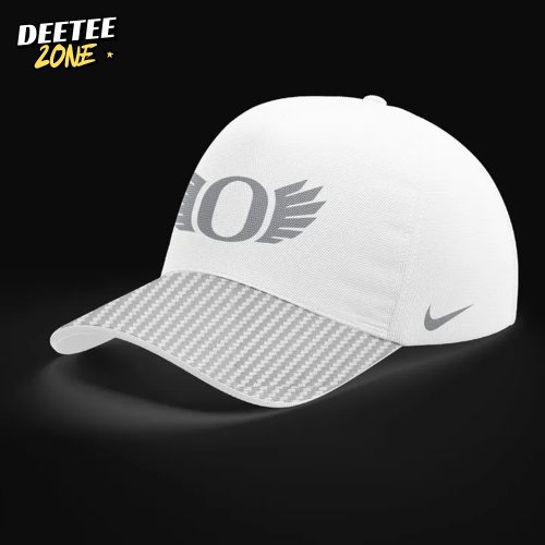 Oregon Ducks Football 2026 Orange Bowl Game Limited Edition Hoodie