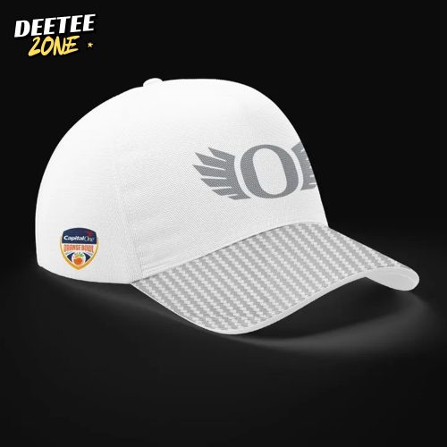 Oregon Ducks Football 2026 Orange Bowl Game Limited Edition Tshirt