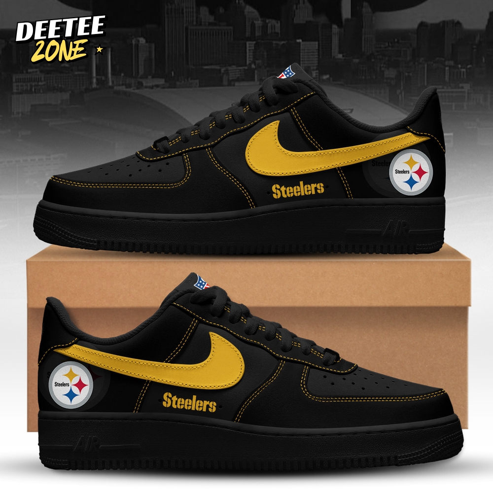 PIT Blackout Limited Edition Shoes PIT Blackout Limited Edition Shoes