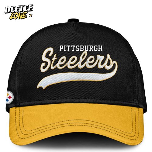 PIT Legacy: TROY POLAMALU #43 Flame Jersey