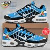 Personalized Iowa Utah Mammoth Special Edition 2025 New Shoes Air Max