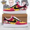 Premium Elvis Presley Sneaker AF1