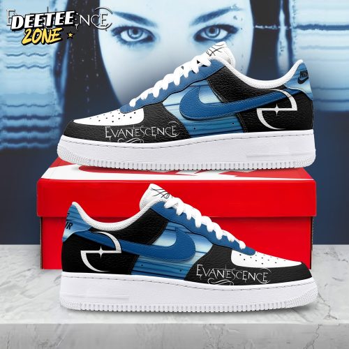 Premium EVS AF1 Shoes TD