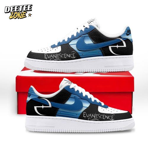 Premium EVS AF1 Shoes TD