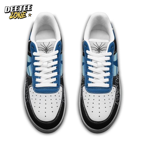 Premium EVS AF1 Shoes TD