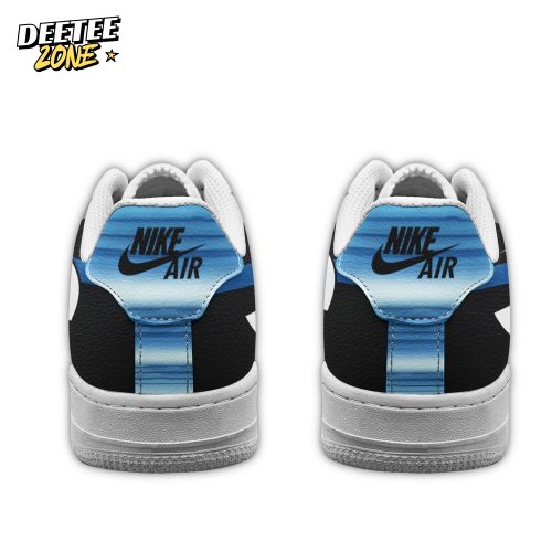 Premium EVS AF1 Shoes TD