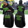 NE Patriots Special “I Love Drake Maye” Limited Edition Hoodie