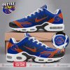 Personalized Iowa Utah Mammoth Special Edition 2025 New Shoes Air Max