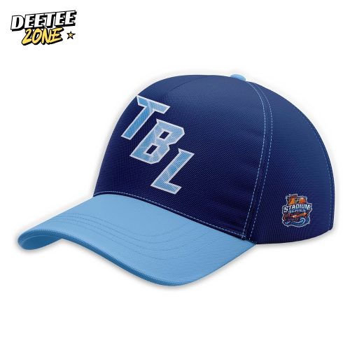 TPB Limited Edition Hoodie | Jogger | Cap