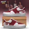 Toronto Tempo Basketball Shoes 2025 Limited Edition + Selling Out Fast v1