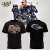 Chiago Bears Kings Of The North T-shirt