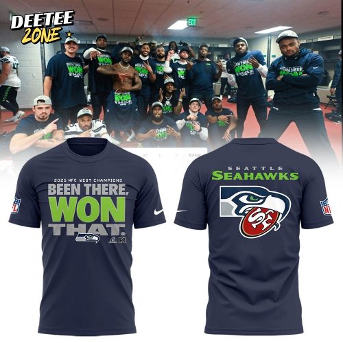 Limited Edition 3D Apparel