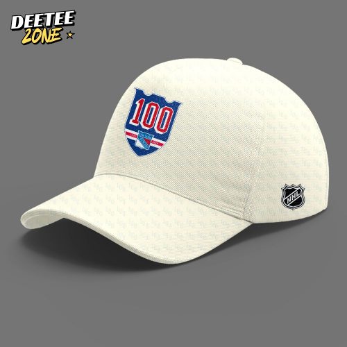 Limited Edition One Hundred Years As One Shirt