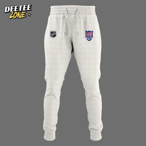 Limited Edition One Hundred Years As One Shirt