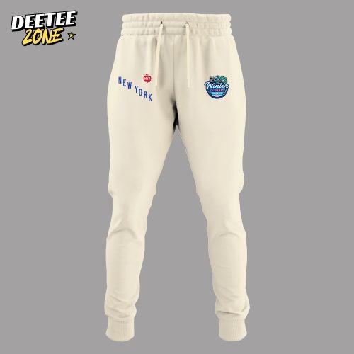 Limited Edition Winter Classic 2026 Hoodie