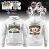 Nebraska Cornhuskers – Las Vegas Bowl Champions Hoodie