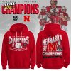 Duke Blue Devils – Sun Bowl Champions Hoodie