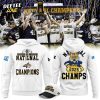 Montana State Bobcats | 2026 FCS Champions Hoodie Limited Edition + Selling Out Fast