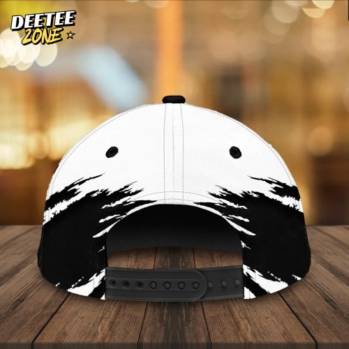 Pittsburgh Steelers 2025 AFC North Champions Limited Edition Cap